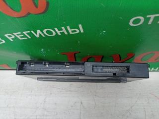 Блок комфорта BMW X1 E84 N20B20A 9264573 5 ракурс