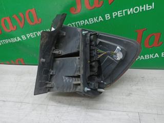 Стоп-сигнал левый задний BMW X1 E84 N20B20A 2990109 5 ракурс