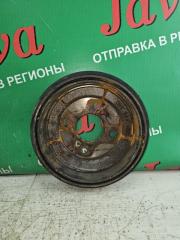 Барабан тормозной задний SUZUKI EVERY DA17V R06A 4 ракурс