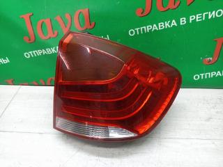 Стоп-сигнал правый задний BMW X1 E84 N20B20A 2990110 2 ракурс