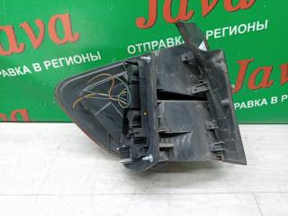 Стоп-сигнал правый задний BMW X1 E84 N20B20A 2990110 5 ракурс