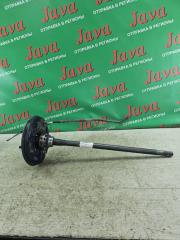 Полуось правая задняя SUZUKI EVERY DA17V R06A 1 ракурс