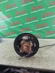 Полуось правая задняя SUZUKI EVERY DA17V R06A 2 ракурс