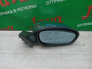 Фото запчасти зеркало переднее правое CHRYSLER 300C 2005 контрактная запчасть Запчасть зеркало переднее правое CHRYSLER 300C 2005