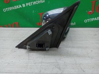 Зеркало правое переднее CHRYSLER 300C LX EZB 2 ракурс Зеркало правое переднее CHRYSLER 300C LX EZB 2 ракурс