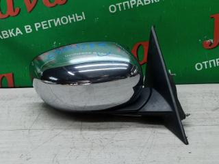 Зеркало правое переднее CHRYSLER 300C LX EZB 4 ракурс Зеркало правое переднее CHRYSLER 300C LX EZB 4 ракурс
