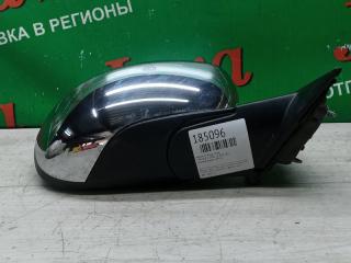 Зеркало правое переднее CHRYSLER 300C LX EZB 5 ракурс Зеркало правое переднее CHRYSLER 300C LX EZB 5 ракурс