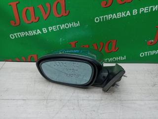 Фото запчасти зеркало переднее левое CHRYSLER 300C 2005 контрактная запчасть Запчасть зеркало переднее левое CHRYSLER 300C 2005