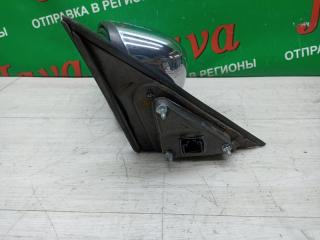 Зеркало левое переднее CHRYSLER 300C LX EZB 2 ракурс Зеркало левое переднее CHRYSLER 300C LX EZB 2 ракурс
