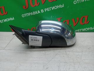 Зеркало левое переднее CHRYSLER 300C LX EZB 4 ракурс Зеркало левое переднее CHRYSLER 300C LX EZB 4 ракурс