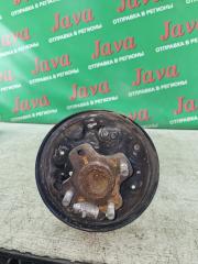 Полуось левая задняя SUZUKI EVERY DA17V R06A 2 ракурс