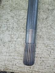Полуось левая задняя SUZUKI EVERY DA17V R06A 5 ракурс