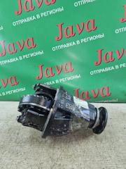 Редуктор задний SUZUKI EVERY DA17V R06A 1 ракурс