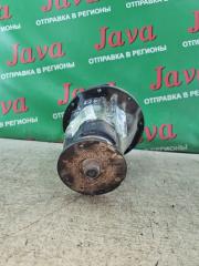 Редуктор задний SUZUKI EVERY DA17V R06A 2 ракурс