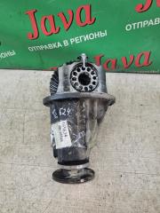 Редуктор задний SUZUKI EVERY DA17V R06A 3 ракурс