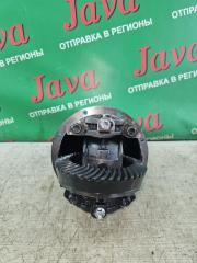Редуктор задний SUZUKI EVERY DA17V R06A 4 ракурс