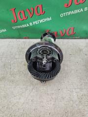 Редуктор задний SUZUKI EVERY DA17V R06A 5 ракурс