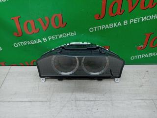 Спидометр VOLVO S80 AS99 B6304T2 31270900AA 1 ракурс Спидометр VOLVO S80 AS99 B6304T2 31270900AA 1 ракурс