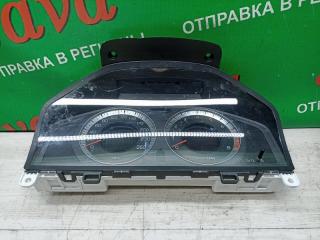 Спидометр VOLVO S80 AS99 B6304T2 31270900AA 2 ракурс Спидометр VOLVO S80 AS99 B6304T2 31270900AA 2 ракурс