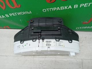 Спидометр VOLVO S80 AS99 B6304T2 31270900AA 3 ракурс Спидометр VOLVO S80 AS99 B6304T2 31270900AA 3 ракурс