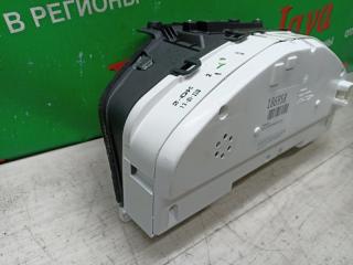 Спидометр VOLVO S80 AS99 B6304T2 31270900AA 5 ракурс Спидометр VOLVO S80 AS99 B6304T2 31270900AA 5 ракурс