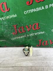 Датчик дождя MERCEDES-BENZ CLA-Class C117 M270DE16AL A2469002603 1 ракурс