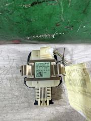Датчик дождя MERCEDES-BENZ CLA-Class C117 M270DE16AL A2469002603 2 ракурс