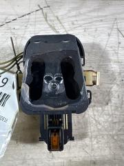Датчик дождя MERCEDES-BENZ CLA-Class C117 M270DE16AL A2469002603 4 ракурс