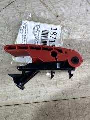 Ручка открытия капота MERCEDES-BENZ CLA-Class C117 M270DE16AL A2048800900 3 ракурс
