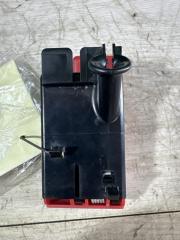 Ручка открытия капота MERCEDES-BENZ CLA-Class C117 M270DE16AL A2048800900 4 ракурс