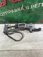Датчик контроля высоты задний MERCEDES-BENZ CLA-Class C117 M270DE16AL A0045429918 4 ракурс Датчик контроля высоты задний MERCEDES-BENZ CLA-Class C117 M270DE16AL A0045429918 4 ракурс