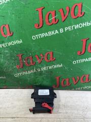  MERCEDES-BENZ CLA-Class C117 M270DE16AL A2469003014 1 ракурс