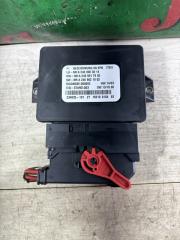  MERCEDES-BENZ CLA-Class C117 M270DE16AL A2469003014 2 ракурс