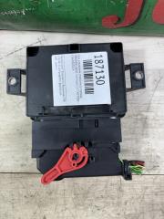  MERCEDES-BENZ CLA-Class C117 M270DE16AL A2469003014 4 ракурс