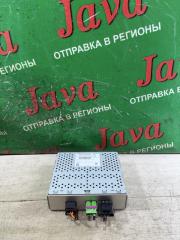 Усилитель звука MERCEDES-BENZ CLA-Class C117 M270DE16AL A2229003110 1 ракурс
