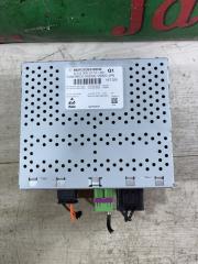 Усилитель звука MERCEDES-BENZ CLA-Class C117 M270DE16AL A2229003110 2 ракурс