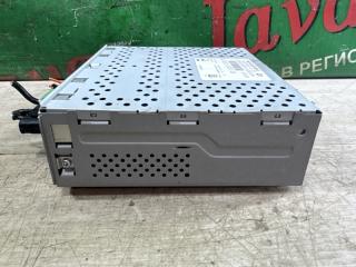Усилитель звука MERCEDES-BENZ CLA-Class C117 M270DE16AL A2229003110 5 ракурс