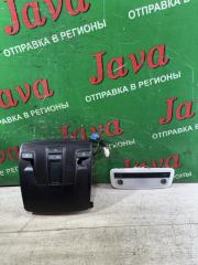 Плафон MERCEDES-BENZ CLA-Class C117 M270DE16AL A0009004408 1 ракурс