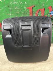 Плафон MERCEDES-BENZ CLA-Class C117 M270DE16AL A0009004408 2 ракурс