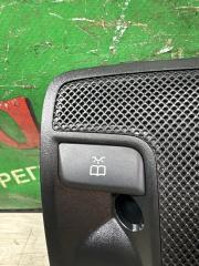 Плафон MERCEDES-BENZ CLA-Class C117 M270DE16AL A0009004408 3 ракурс