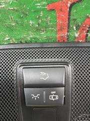Плафон MERCEDES-BENZ CLA-Class C117 M270DE16AL A0009004408 4 ракурс