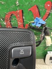 Плафон MERCEDES-BENZ CLA-Class C117 M270DE16AL A0009004408 5 ракурс