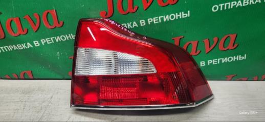 Стоп-сигнал правый задний VOLVO S80 AS99 B6304T2 1 ракурс