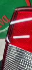Стоп-сигнал правый задний VOLVO S80 AS99 B6304T2 3 ракурс