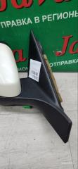 Зеркало правое переднее VOLVO S80 AS99 B6304T2 2 ракурс