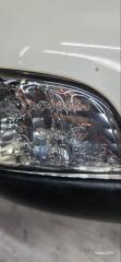 Зеркало правое переднее VOLVO S80 AS99 B6304T2 4 ракурс