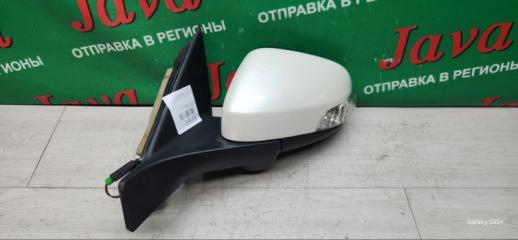 Зеркало левое переднее VOLVO S80 AS99 B6304T2 1 ракурс