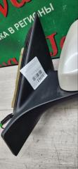 Зеркало левое переднее VOLVO S80 AS99 B6304T2 2 ракурс