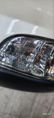 Зеркало левое переднее VOLVO S80 AS99 B6304T2 4 ракурс