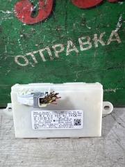 Блок иммобилайзера MERCEDES-BENZ CLA-Class C117 M270DE16AL A2129008729 2 ракурс
